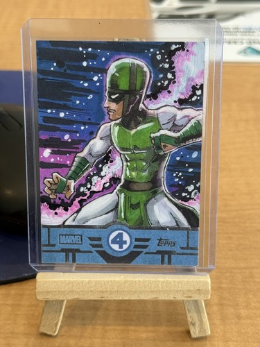 Topps finest 2026 - finest, fantastic