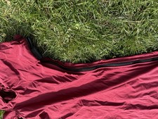 Snuggyhood Lycra (summer