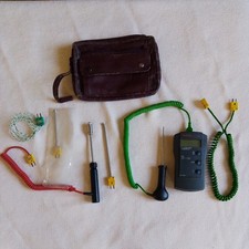Hanna Instruments HI-93530
