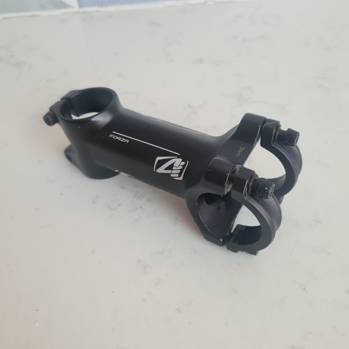 4za stem 100mm 8 - 4za, mm