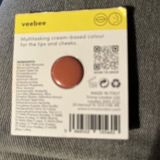 Trinny London - Lip2Cheek -