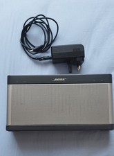 Bose SoundLink III 3 Bluetooth