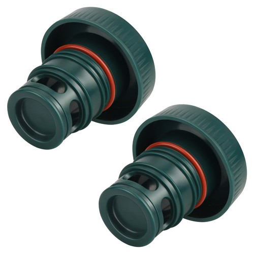 Eagleggo pack parts shop - eagleggo,