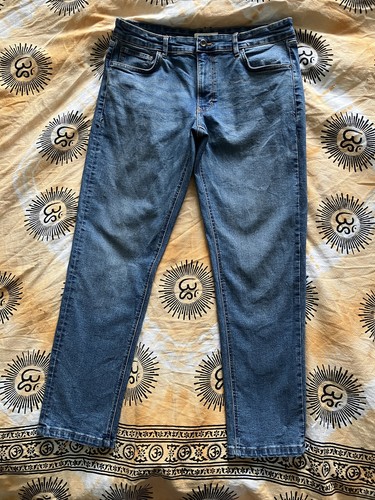 Firetrap men straight - firetrap,