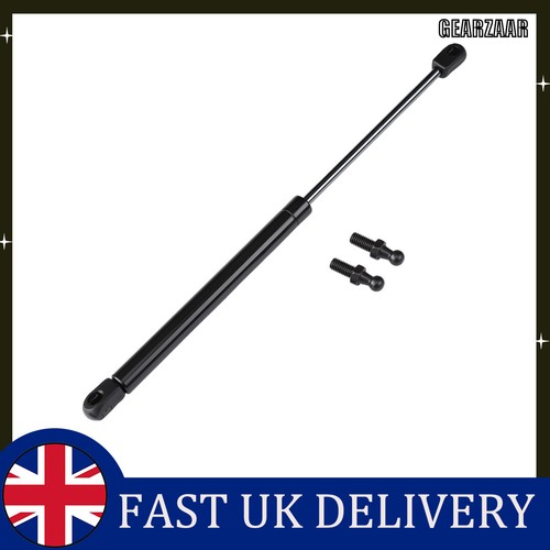 Bonnet strut for t5 - strut,