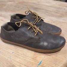 Vivobarefoot Gobi Brown