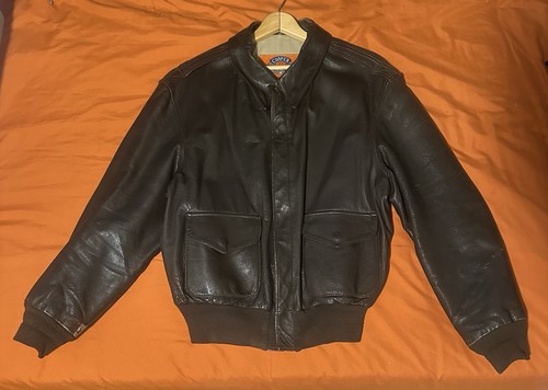 Vtg 1996 cooper - cooper, a-2