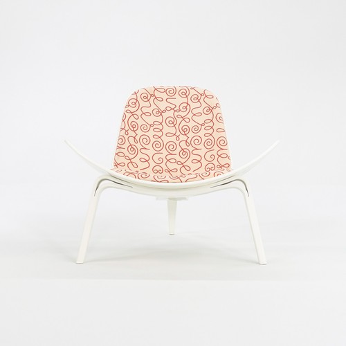 2021 carl hansen ch07 - 2021,