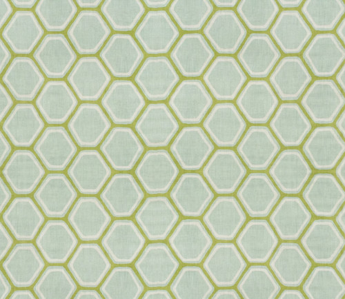 Andrew martin curtain fabric - martin,