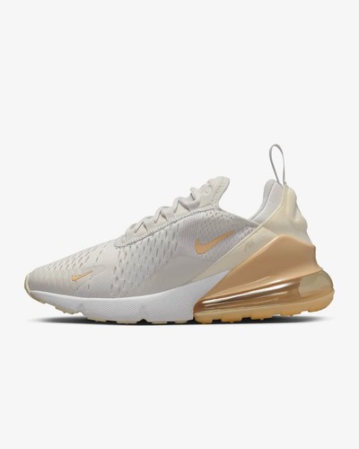 Womens nike air max 270 - womens,