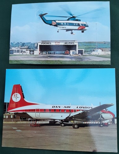 Three aircraft plane - three,