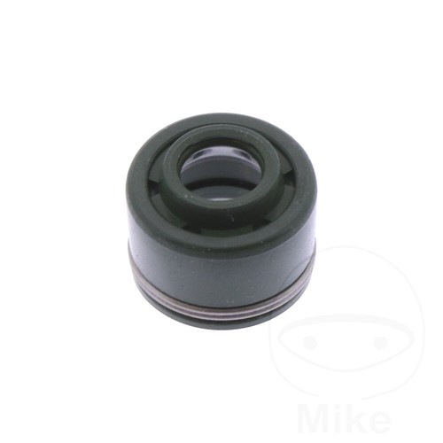 Athena valve stem - athena, seal