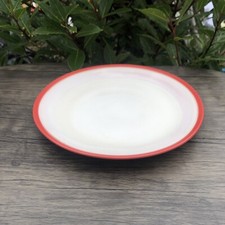 Denby Intro Alfresco Large