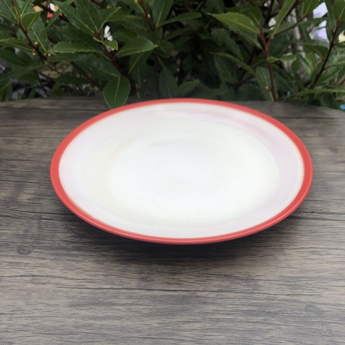Denby intro alfresco large - denby,