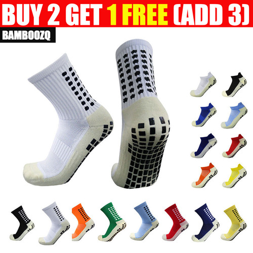 Football socks anti - socks,