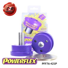 Powerflex Rr Gearbox Bush