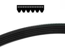 6PJ490 DRIVE BELT For