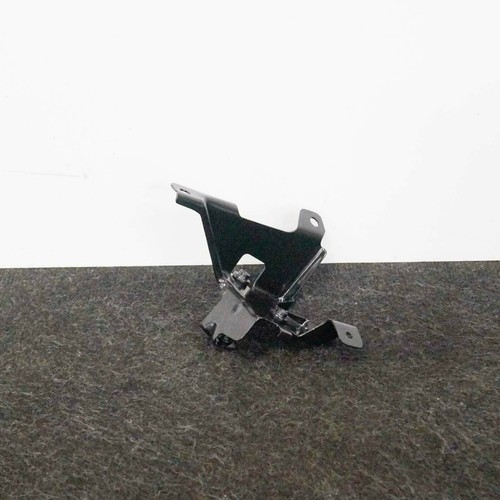 New audi boof locking - audi, d4