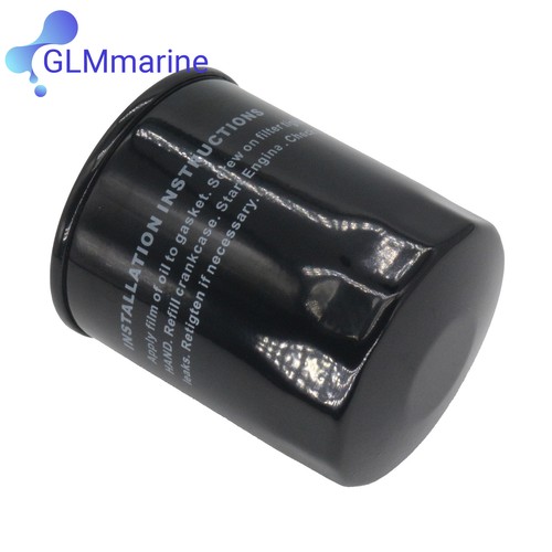 Oil filter for 25hp - filter, 30hp
