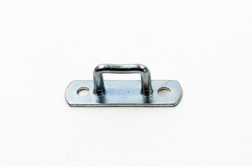 Unimog convertible 406 411 421 - convertible, 406-411-421