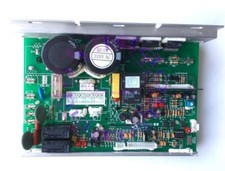 New 1PC For SOLE F63 Treadmill