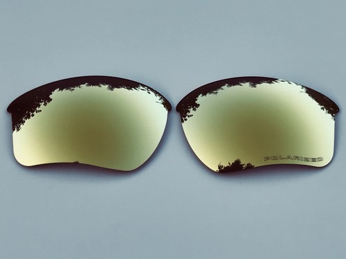 Etched polarized 24k - etched, gold