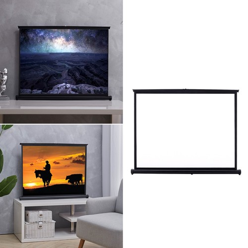 Portable projector - portable,