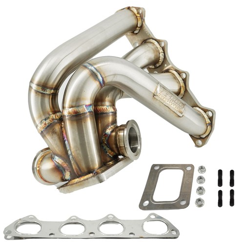 Series forward front facing - b,