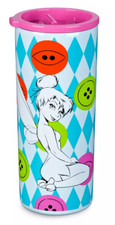 Disney tinker bell stainless - tinker,