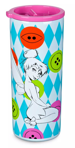 Disney tinker bell stainless - tinker,