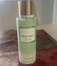 VICTORIA'S SECRET FRAGRANCE
