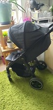 BRITAX ROMER CHILDREN AMAZING