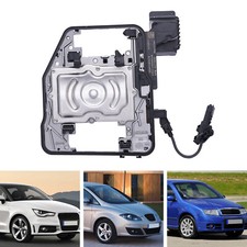 0AM DQ200 DSG Transmission Control Unit TCU Module 0AM927769D For VW AUDI