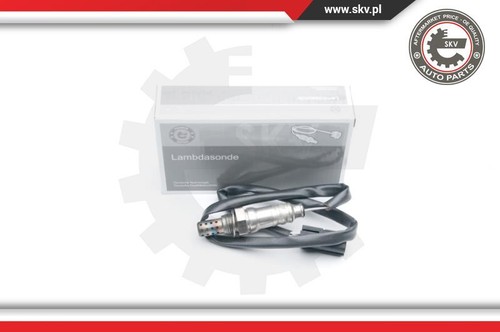 09skv578 esen skv lambda - esen,