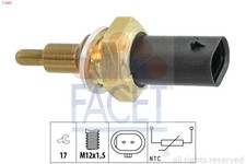 7.3405 FACET Sensor, coolant