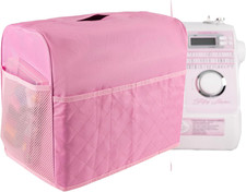Professional Sewing Machine