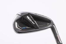 Taylormade SIM2 Max OS #5 Iron