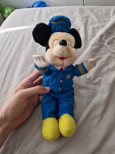 Vintage disney 1990s - vintage,