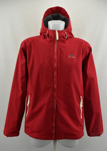 Helly hansen tech - helly-tech, women