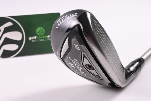 Titleist 816 hybrid 19 - 816, h2