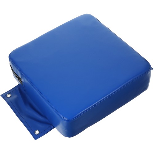 Wall for boxing pad kicking - for,