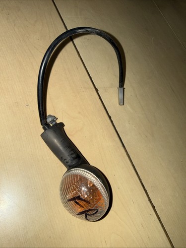 Peugeot ludix blaster - ludix,