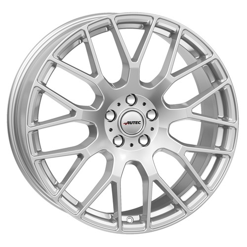 Autec wheels nimah 0x18 - autec,