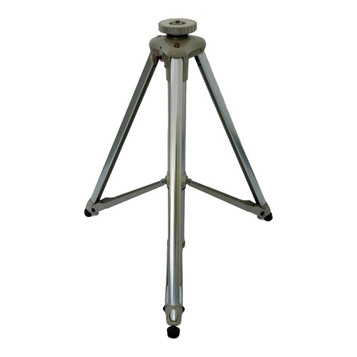 Linhof universal tripod stand - universal,