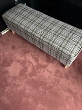 IKEA Smastad Ottoman Storage