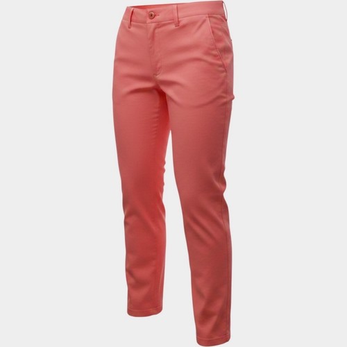 Lady hagen womens golf pants - hagen,