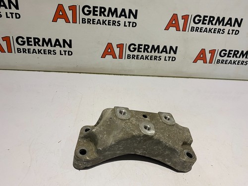 Genuine golf r32 mk5 - genuine,