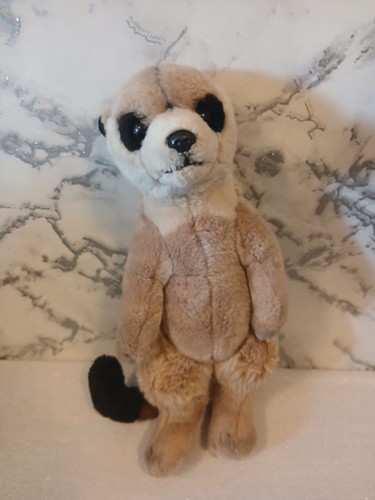 Keel toys soft - keel,
