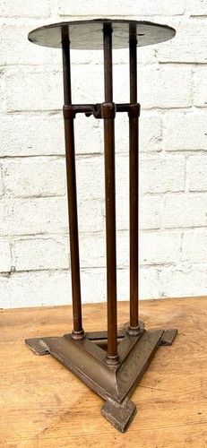 1920s art deco stands shop - art,