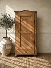 Antique victorian rustic - victorian, pine